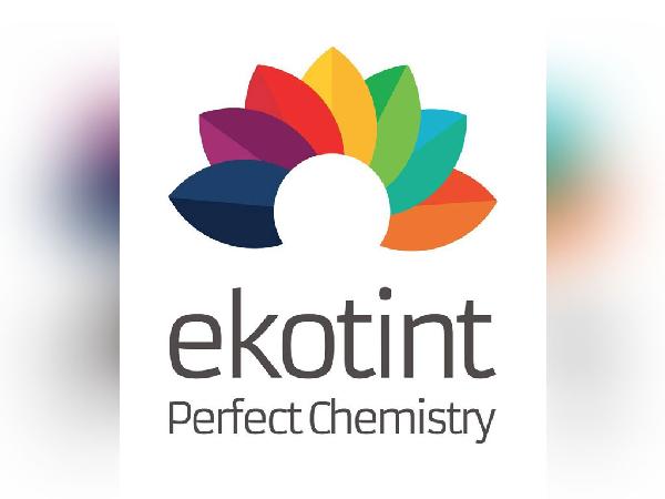 EkoTint Logo